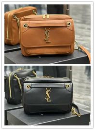 Picture of YSL Lady Handbags _SKUfw133660223fw